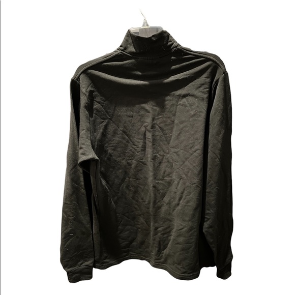 Mens Turtleneck - Picture 2 of 2